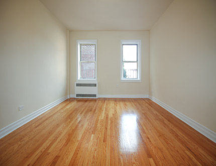 Apartment 118th Street  Queens, NY 11415, MLS-RD1294-4