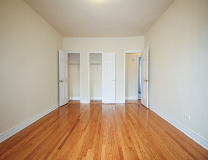 Apartment 118th Street  Queens, NY 11415, MLS-RD1294-5