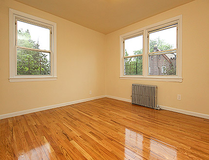 Apartment 172nd Street  Queens, NY 11358, MLS-RD1295-6