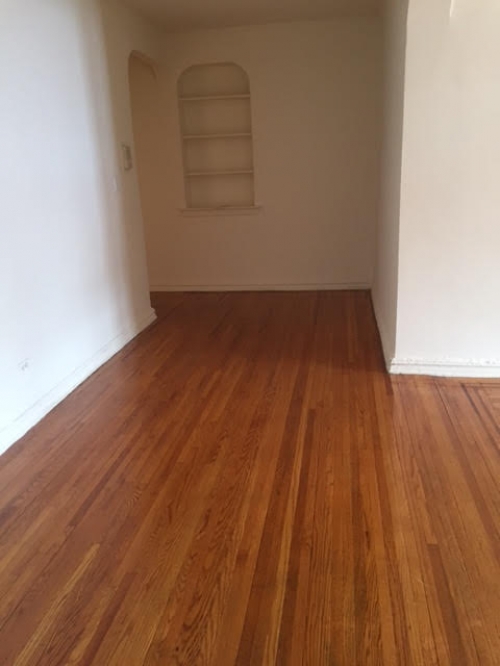 Apartment Booth Street  Queens, NY 11374, MLS-RD1296-2