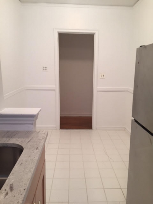 Apartment Booth Street  Queens, NY 11374, MLS-RD1296-5