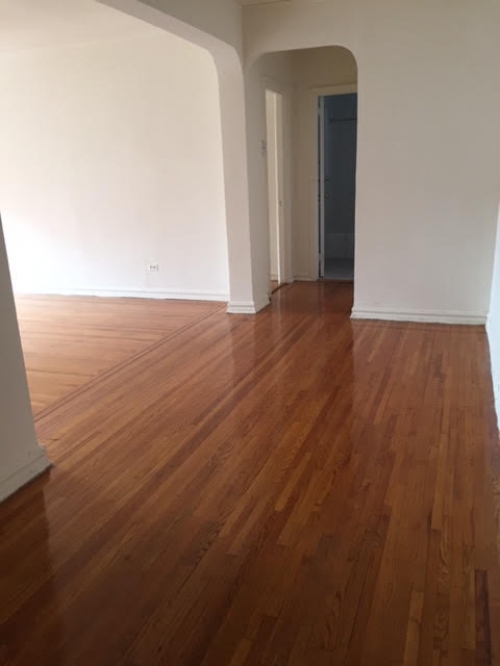 Apartment Booth Street  Queens, NY 11374, MLS-RD1297-4