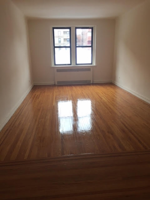 Apartment Booth Street  Queens, NY 11374, MLS-RD1297-5