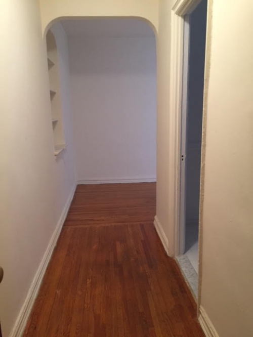 Apartment Booth Street  Queens, NY 11374, MLS-RD1297-8