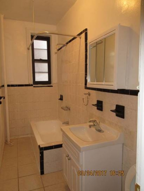 Apartment Forest Parkway  Queens, NY 11421, MLS-RD1315-3