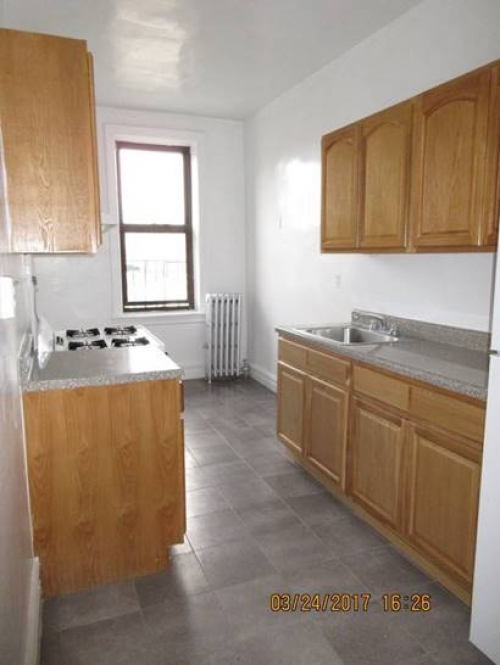 Apartment Forest Parkway  Queens, NY 11421, MLS-RD1315-4