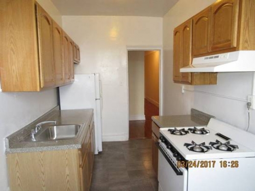 Apartment Forest Parkway  Queens, NY 11421, MLS-RD1315-5