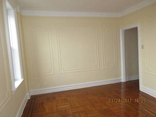 Apartment Forest Parkway  Queens, NY 11421, MLS-RD1315-7