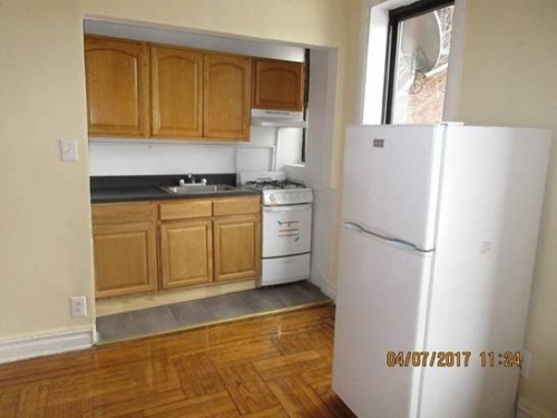 Apartment 44th Street  Queens, NY 11104, MLS-RD1321-2