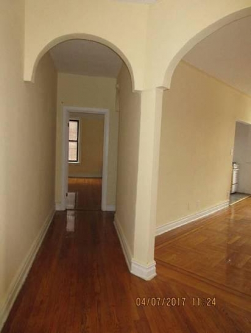 Apartment 44th Street  Queens, NY 11104, MLS-RD1321-4