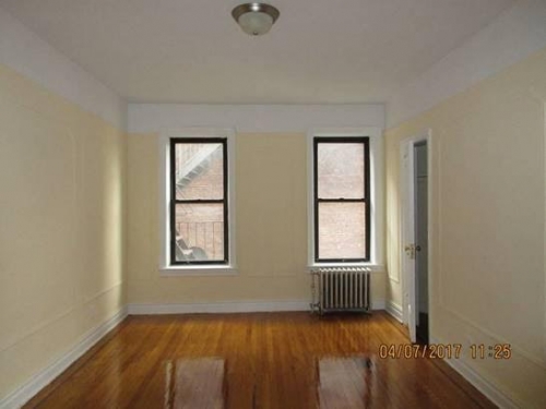 Apartment 44th Street  Queens, NY 11104, MLS-RD1321-5