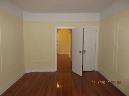 Apartment 44th Street  Queens, NY 11104, MLS-RD1321-6