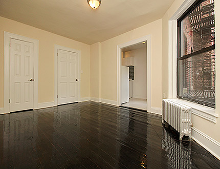 Apartment 79th Street  Queens, NY 11372, MLS-RD1324-3