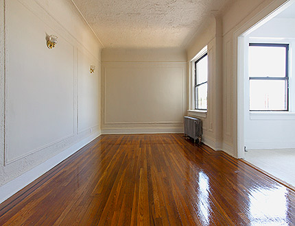 Apartment 210th Street  Queens, NY 11428, MLS-RD1325-3