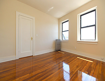 Apartment 210th Street  Queens, NY 11428, MLS-RD1325-4