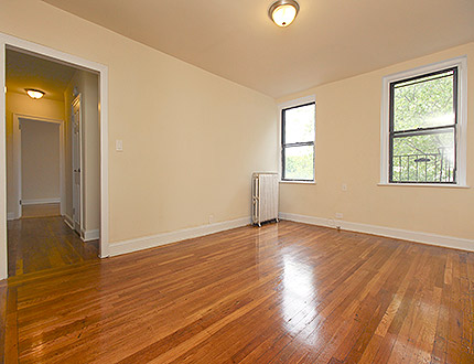 Apartment 47th Street  Queens, NY 11104, MLS-RD1333-3