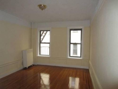 Apartment 147th Street  Queens, NY 11354, MLS-RD1339-3