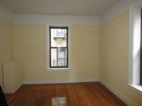 Apartment 147th Street  Queens, NY 11354, MLS-RD1339-5