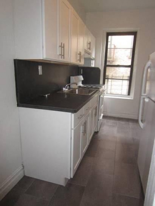 Apartment 147th Street  Queens, NY 11354, MLS-RD1339-7