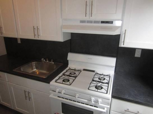 Apartment 147th Street  Queens, NY 11354, MLS-RD1339-9