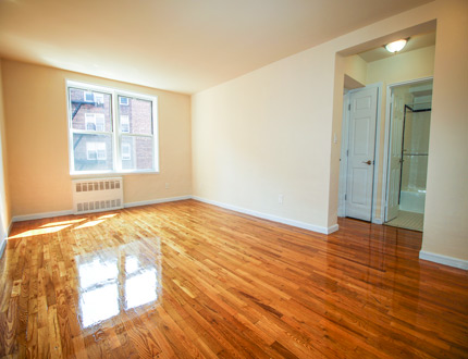 Apartment 84th Drive  Queens, NY 11435, MLS-RD1345-3