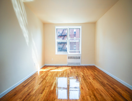 Apartment 84th Drive  Queens, NY 11435, MLS-RD1345-5