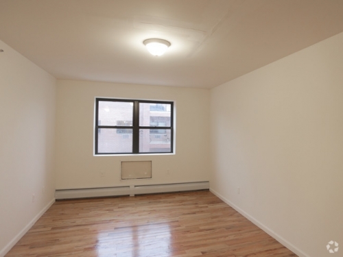 Apartment 32nd Street  Queens, NY 11101, MLS-RD1367-3