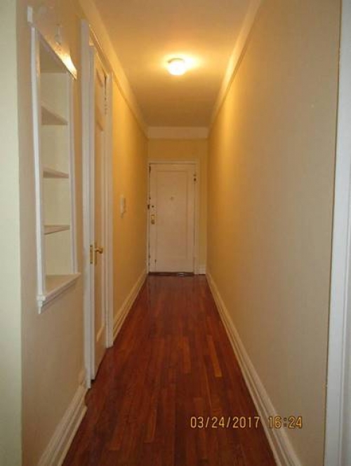 Apartment Forest Parkway  Queens, NY 11421, MLS-RD1376-2
