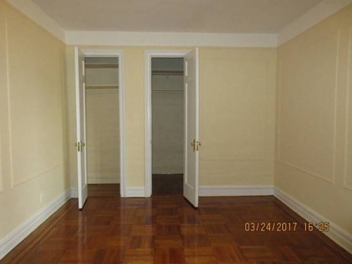 Apartment Forest Parkway  Queens, NY 11421, MLS-RD1376-4