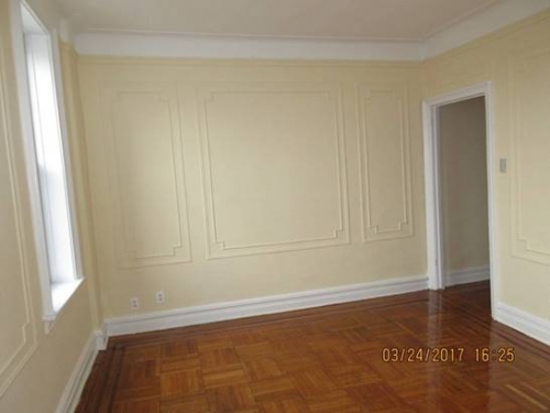 Apartment Forest Parkway  Queens, NY 11421, MLS-RD1376-5