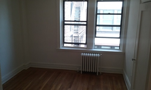 Apartment 72nd Road  Queens, NY 11375, MLS-RD1380-5