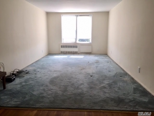 Coop Thornton Place  Queens, NY 11374, MLS-RD1384-4
