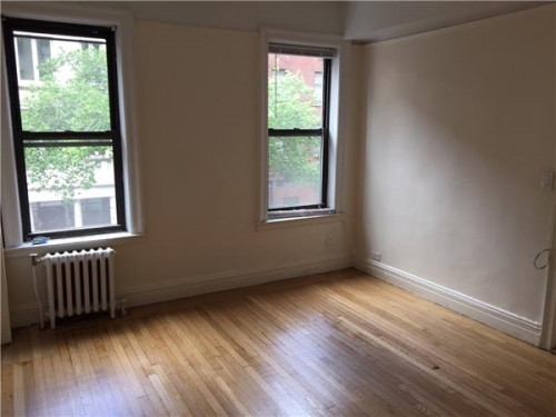 Apartment Austin Street  Queens, NY 11415, MLS-RD1391-2