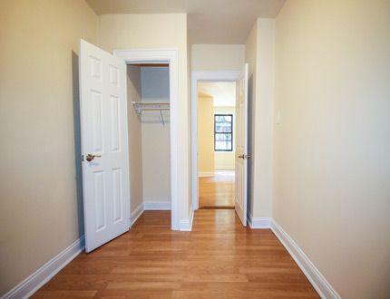 Apartment 80th Street  Queens, NY 11372, MLS-RD1409-5