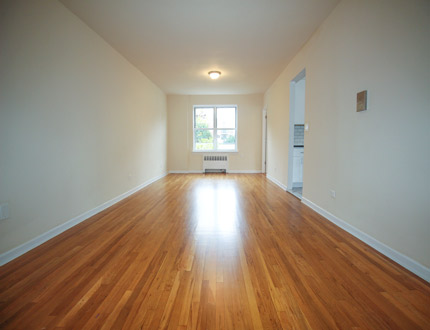 Apartment Booth Street  Queens, NY 11374, MLS-RD1411-3