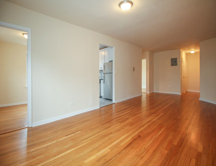 Apartment Booth Street  Queens, NY 11374, MLS-RD1411-4