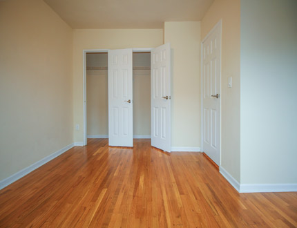 Apartment Booth Street  Queens, NY 11374, MLS-RD1411-6