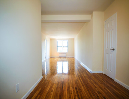 Apartment Whitney Ave  Queens, NY 11373, MLS-RD1412-2