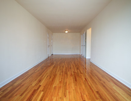 Apartment 35th Avenue  Queens, NY 11354, MLS-RD1413-4