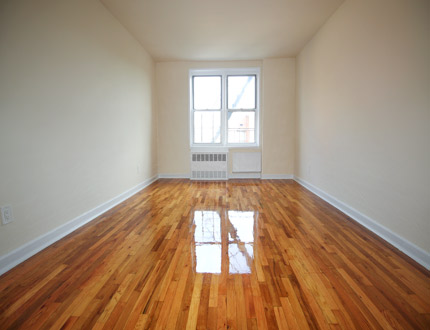 Apartment 35th Avenue  Queens, NY 11354, MLS-RD1413-5