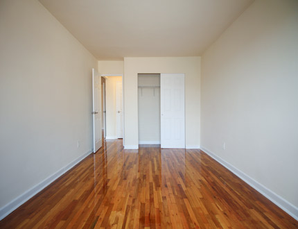 Apartment 35th Avenue  Queens, NY 11354, MLS-RD1413-6