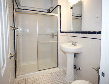 Apartment 35th Avenue  Queens, NY 11354, MLS-RD1414-4