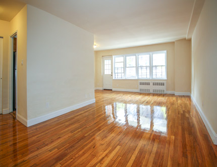 Apartment 35th Avenue  Queens, NY 11354, MLS-RD1414-7