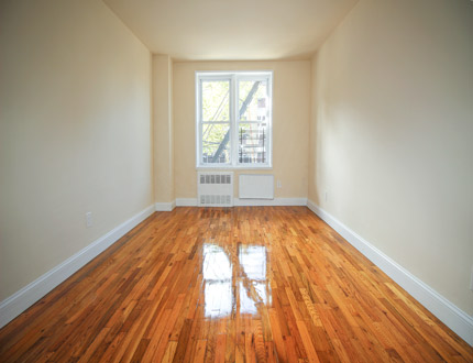 Apartment 35th Avenue  Queens, NY 11354, MLS-RD1414-8