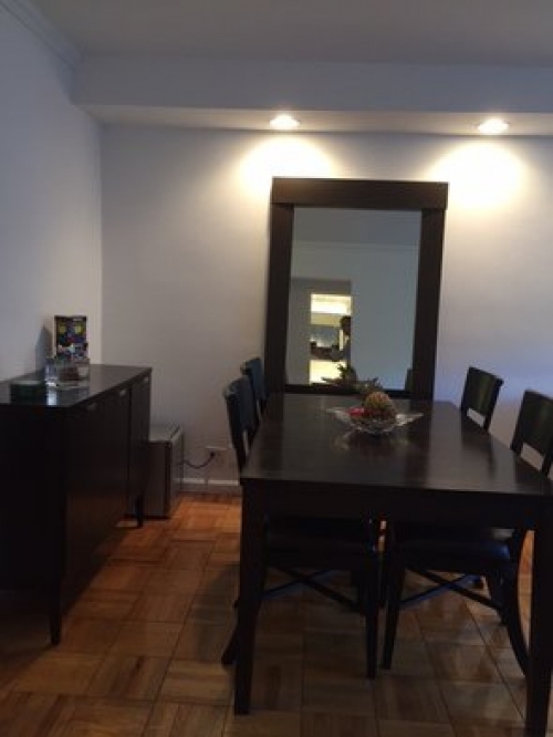 Apartment 66th Road  Queens, NY 11375, MLS-RD1425-5