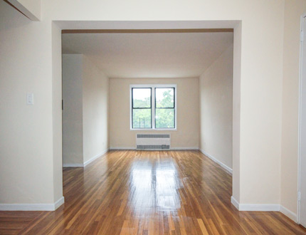 Apartment 139th Street  Queens, NY 11435, MLS-RD1431-3