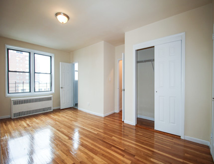 Apartment 139th Street  Queens, NY 11435, MLS-RD1431-4