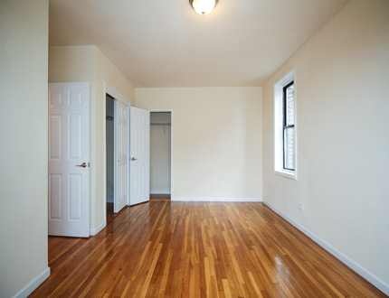 Apartment 139th Street  Queens, NY 11435, MLS-RD1431-5