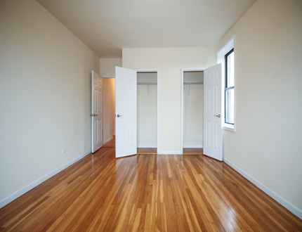 Apartment 139th Street  Queens, NY 11435, MLS-RD1431-8