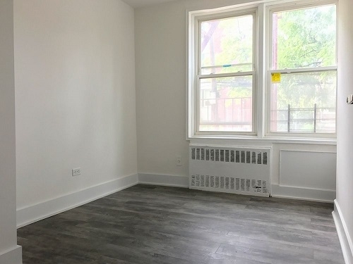 Apartment 57th Avenue  Queens, NY 11373, MLS-RD1438-6